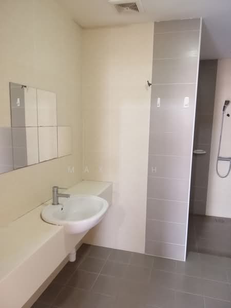 3-storey Terraced House for Sale in Mutiara Bukit Jalil (Bukit Jalil) - Max Peh - Bathroom - PropertyGuru.com.my