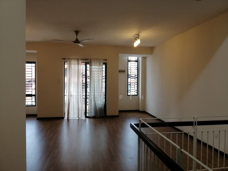 3-storey Terraced House for Sale in Mutiara Bukit Jalil (Bukit Jalil) - Max Peh - Living Room - PropertyGuru.com.my