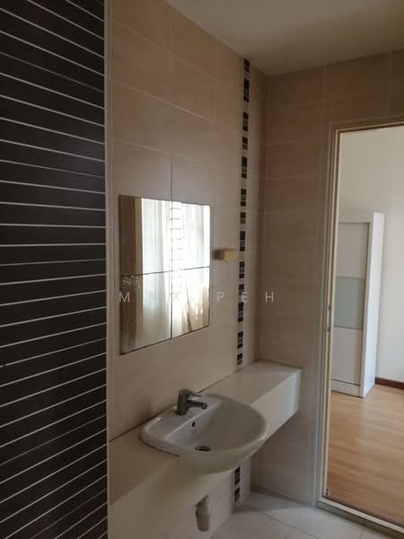 3-storey Terraced House for Sale in Mutiara Bukit Jalil (Bukit Jalil) - Max Peh - Bathroom - PropertyGuru.com.my