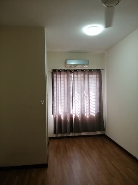 3-storey Terraced House for Sale in Mutiara Bukit Jalil (Bukit Jalil) - Max Peh - Interior - PropertyGuru.com.my