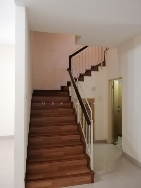 3-storey Terraced House for Sale in Mutiara Bukit Jalil (Bukit Jalil) - Max Peh - Interior - PropertyGuru.com.my