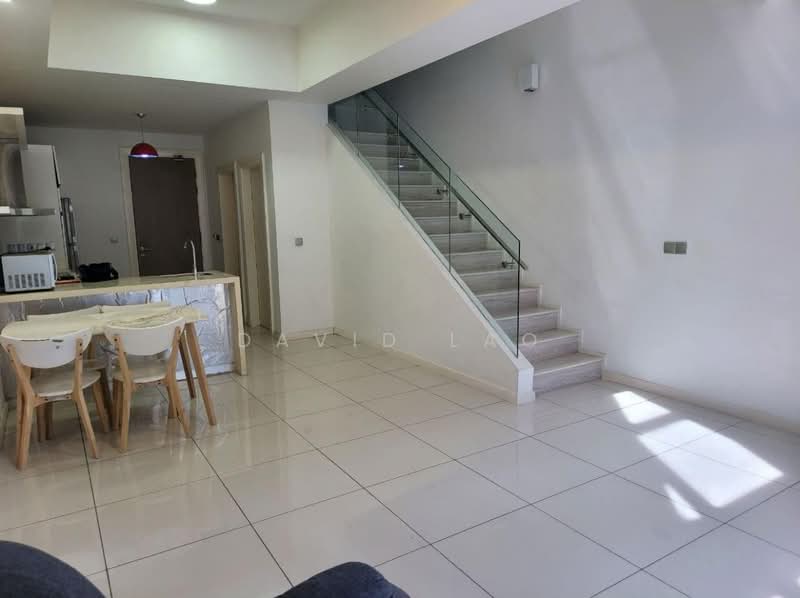 Service Residence for Rent at M City - David Lao - PropertyGuru.com.my