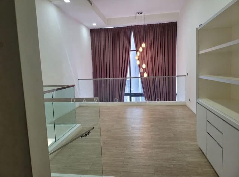 Service Residence for Rent at M City - David Lao - PropertyGuru.com.my