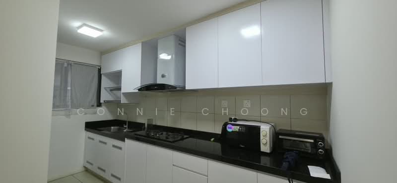 Apartment for Rent at The WaterEdge (Pinggiran Air) - Connie Choong - PropertyGuru.com.my