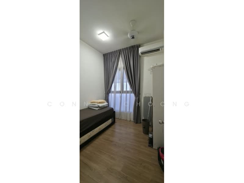 Apartment for Rent at The WaterEdge (Pinggiran Air) - Connie Choong - PropertyGuru.com.my
