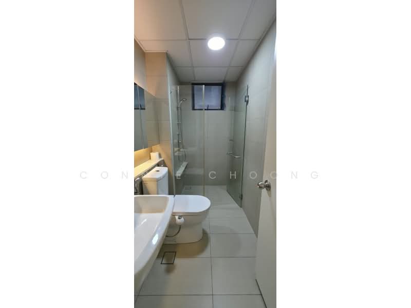 Apartment for Rent at The WaterEdge (Pinggiran Air) - Connie Choong - PropertyGuru.com.my