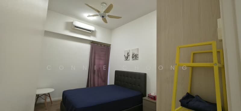 Apartment for Rent at The WaterEdge (Pinggiran Air) - Connie Choong - PropertyGuru.com.my
