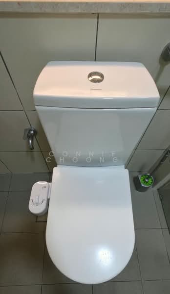 Apartment for Rent at The WaterEdge (Pinggiran Air) - Connie Choong - PropertyGuru.com.my