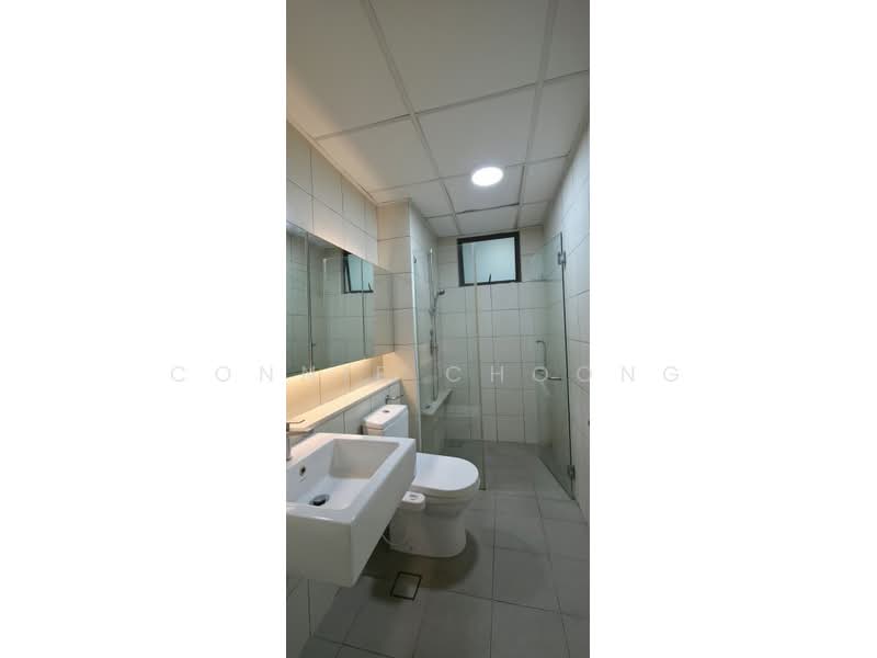 Apartment for Rent at The WaterEdge (Pinggiran Air) - Connie Choong - PropertyGuru.com.my