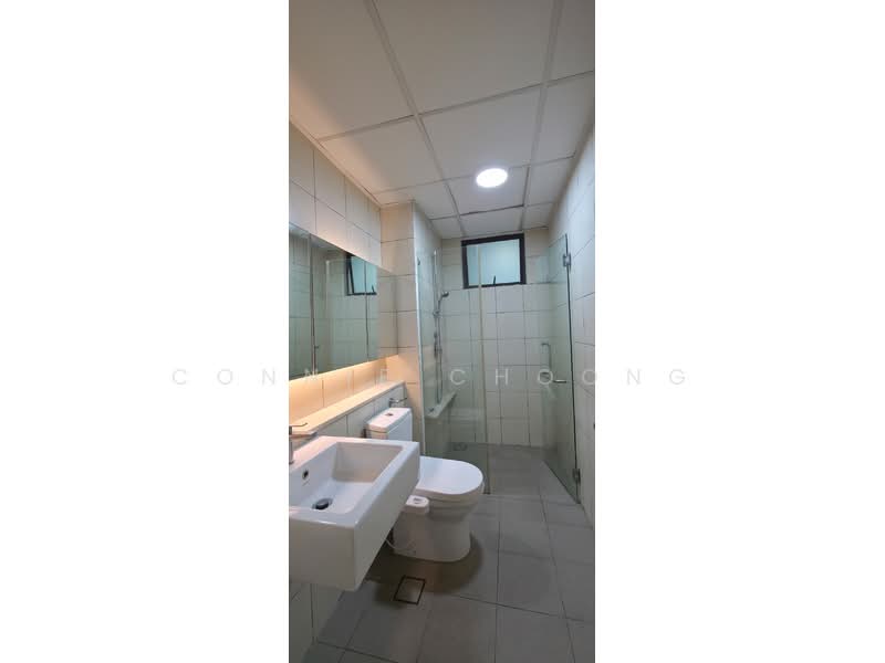 Apartment for Rent at The WaterEdge (Pinggiran Air) - Connie Choong - PropertyGuru.com.my