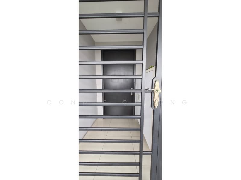 Apartment for Rent at The WaterEdge (Pinggiran Air) - Connie Choong - PropertyGuru.com.my