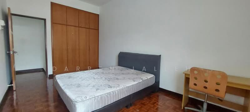 Pangsapuri untuk Disewa di Jermal Court - Darren Jalleh - PropertyGuru.com.my