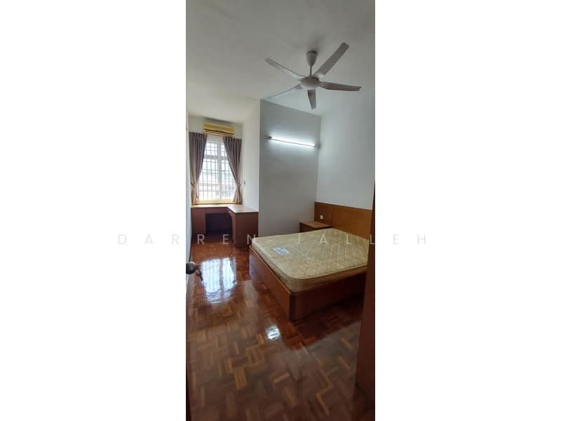 Pangsapuri untuk Disewa di Jermal Court - Darren Jalleh - PropertyGuru.com.my