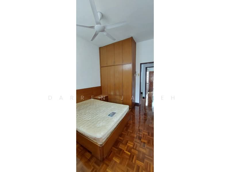 Pangsapuri untuk Disewa di Jermal Court - Darren Jalleh - PropertyGuru.com.my