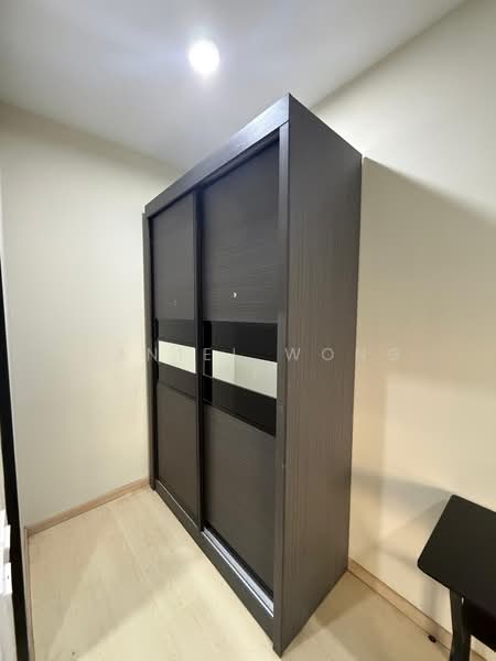 Condominium for Rent at The Havre Bukit Jalil - Daniel Wong CK - PropertyGuru.com.my