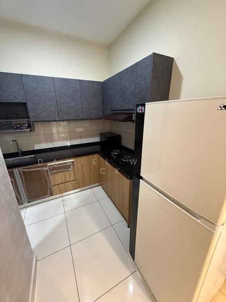 Condominium for Rent at The Havre Bukit Jalil - Daniel Wong CK - PropertyGuru.com.my