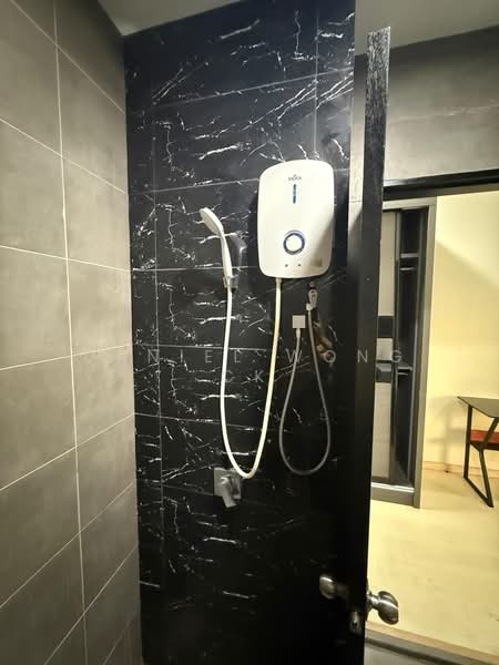 Condominium for Rent at The Havre Bukit Jalil - Daniel Wong CK - PropertyGuru.com.my