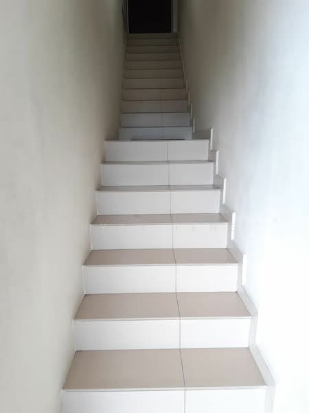 Office for Rent in Bayan Lepas (Penang) - Bryan Teng - Interior - PropertyGuru.com.my