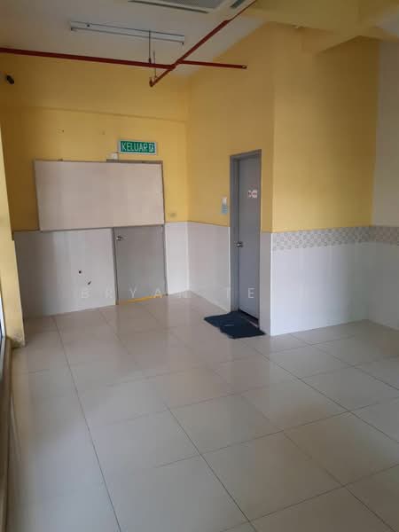 Office for Rent in Bayan Lepas (Penang) - Bryan Teng - Interior - PropertyGuru.com.my