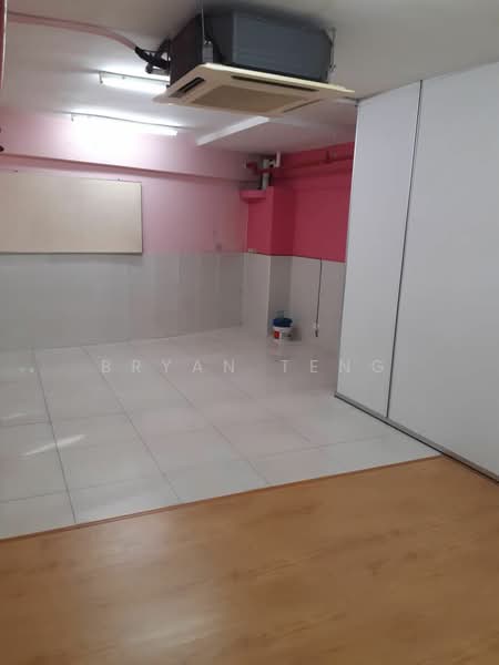 Office for Rent in Bayan Lepas (Penang) - Bryan Teng - Interior - PropertyGuru.com.my