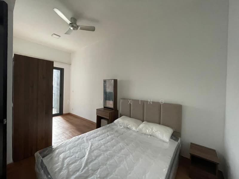 Service Residence for Rent at The Elements - NG YI XING - PropertyGuru.com.my