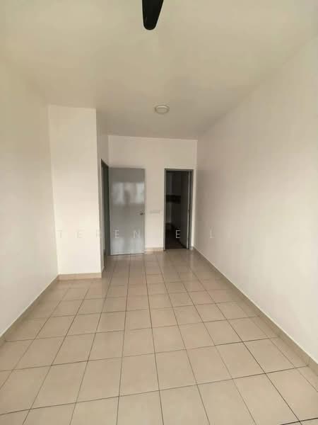 Apartment for Rent at Serunai - Terence Lee - Interior - PropertyGuru.com.my