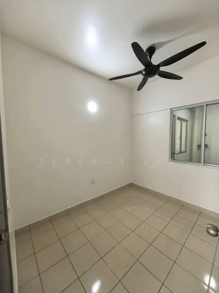 Apartment for Rent at Serunai - Terence Lee - Interior - PropertyGuru.com.my