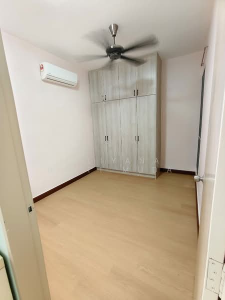 Condominium for Sale at Simfoni 1 - Faliyana binti Muda - PropertyGuru.com.my