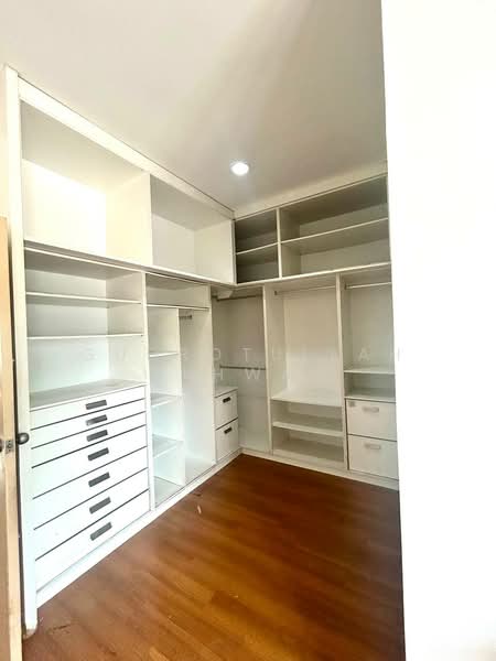 Rumah Teres 2 Tingkat untuk Disewa di Kajang (Selangor) - Gudrotullah Ikhwan - PropertyGuru.com.my