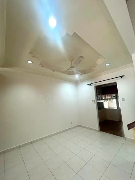 Rumah Teres 2 Tingkat untuk Disewa di Kajang (Selangor) - Gudrotullah Ikhwan - PropertyGuru.com.my