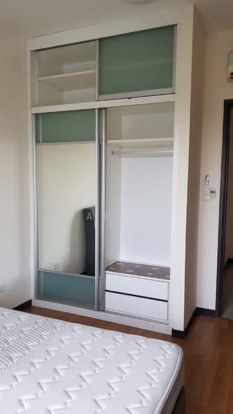Condominium for Rent at Nautica Lake Suites - Martin Lee - Bedroom - PropertyGuru.com.my