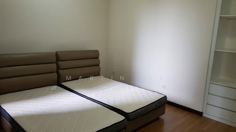 Condominium for Rent at Nautica Lake Suites - Martin Lee - Bedroom - PropertyGuru.com.my