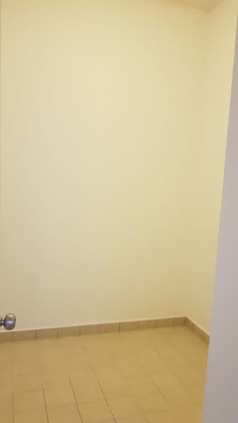 Condominium for Rent at Nautica Lake Suites - Martin Lee - Interior - PropertyGuru.com.my