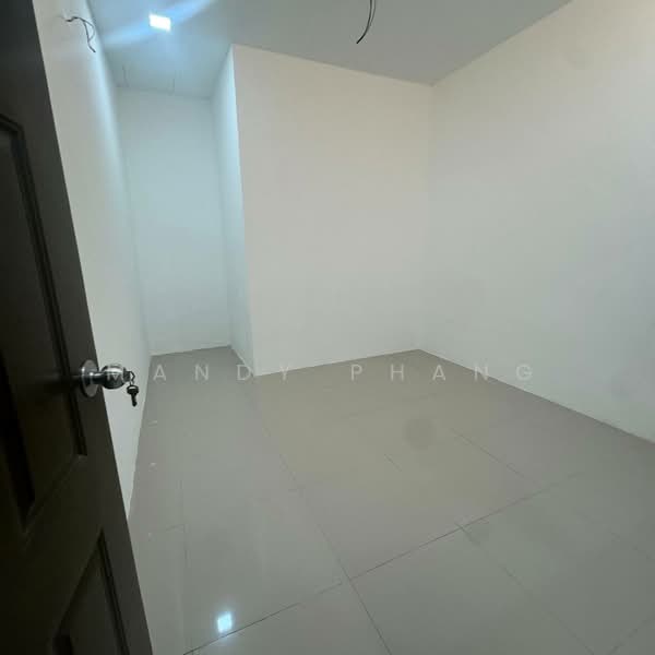 Rumah Teres 1 Tingkat untuk Dijual di Taman Merdeka (Ipoh) - Mandy Phang - PropertyGuru.com.my