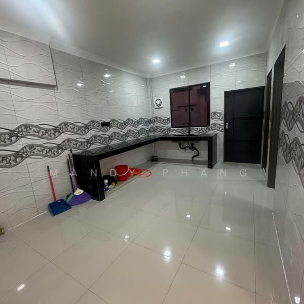 Rumah Teres 1 Tingkat untuk Dijual di Taman Merdeka (Ipoh) - Mandy Phang - PropertyGuru.com.my