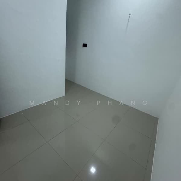 Rumah Teres 1 Tingkat untuk Dijual di Taman Merdeka (Ipoh) - Mandy Phang - PropertyGuru.com.my