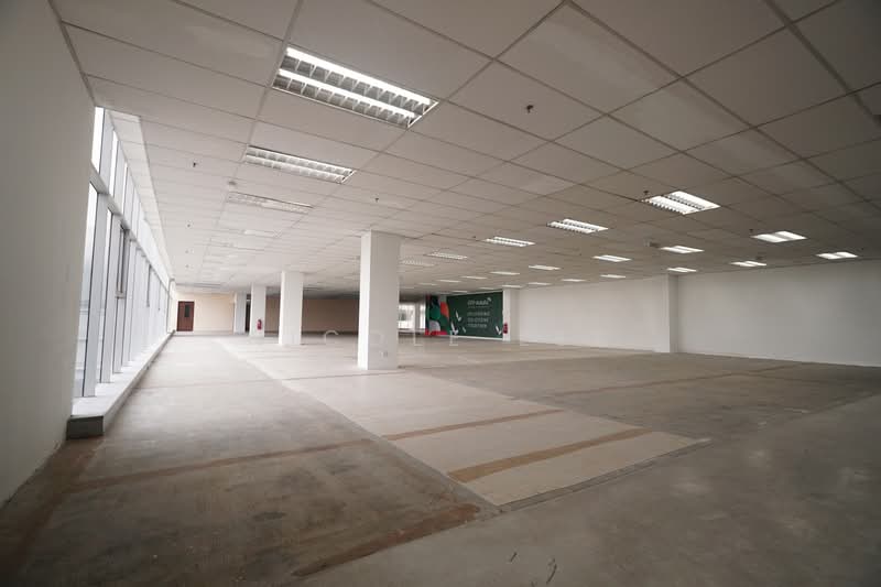Office for Rent in Temasya Glenmarie (Glenmarie) - Nicole Ler - Interior - PropertyGuru.com.my