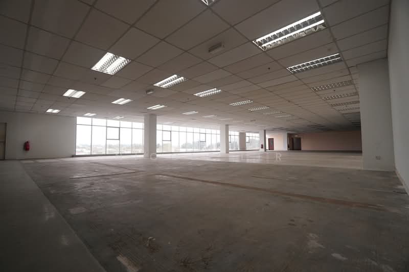Office for Rent in Temasya Glenmarie (Glenmarie) - Nicole Ler - Interior - PropertyGuru.com.my