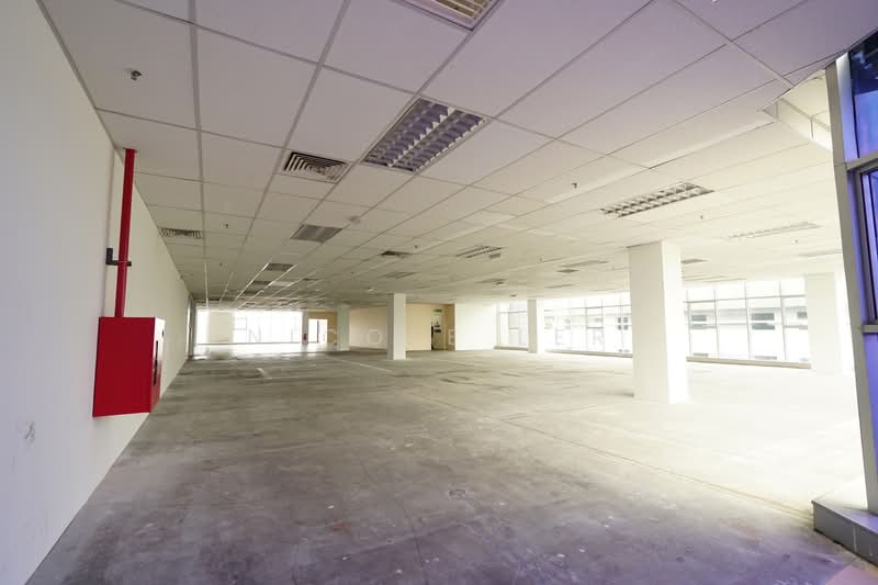 Office for Rent in Temasya Glenmarie (Glenmarie) - Nicole Ler - PropertyGuru.com.my