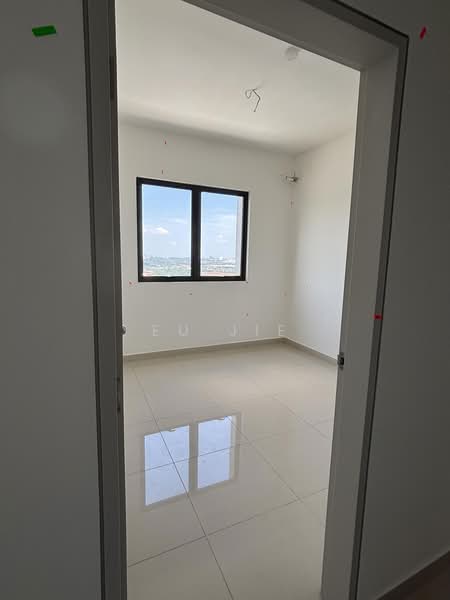 Condominium for Rent at D'Sini Residences - Eu Jie - PropertyGuru.com.my