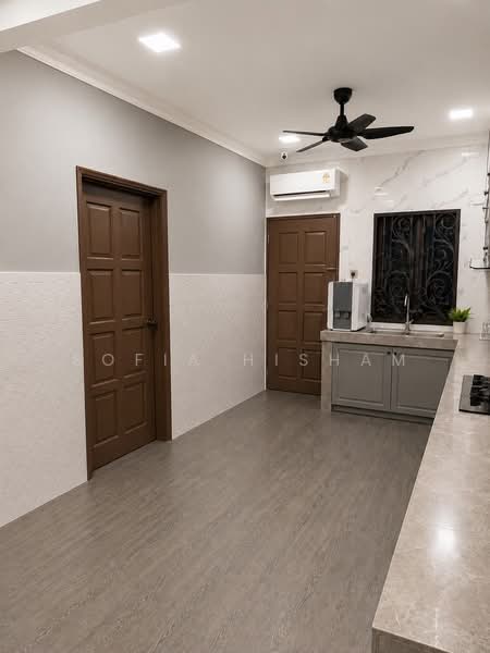 Rumah Teres untuk Dijual di Kampung Datuk Keramat (Keramat) - Sofia Hisham - PropertyGuru.com.my