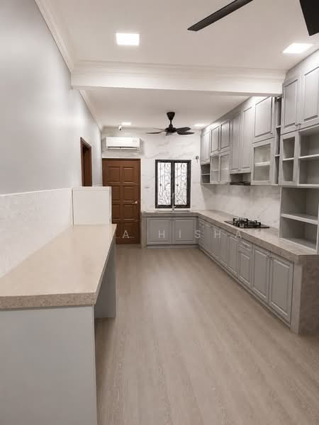 Rumah Teres untuk Dijual di Kampung Datuk Keramat (Keramat) - Sofia Hisham - PropertyGuru.com.my
