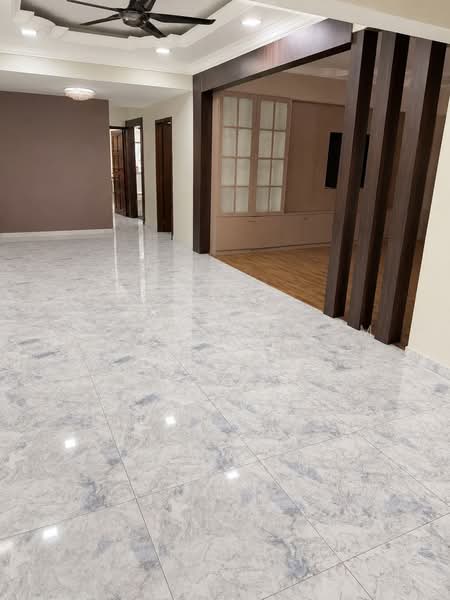 Rumah Teres untuk Dijual di Kampung Datuk Keramat (Keramat) - Sofia Hisham - PropertyGuru.com.my