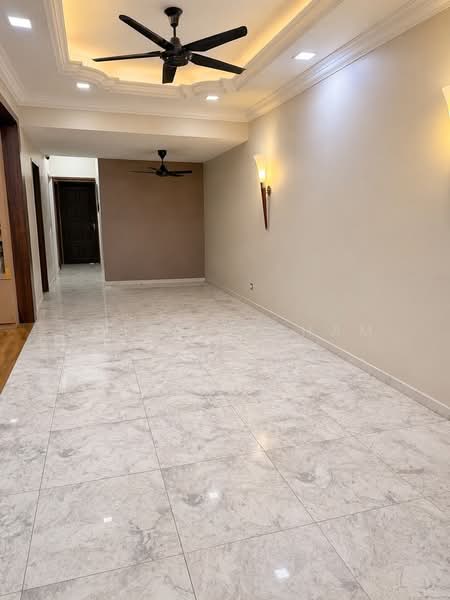 Rumah Teres untuk Dijual di Kampung Datuk Keramat (Keramat) - Sofia Hisham - PropertyGuru.com.my