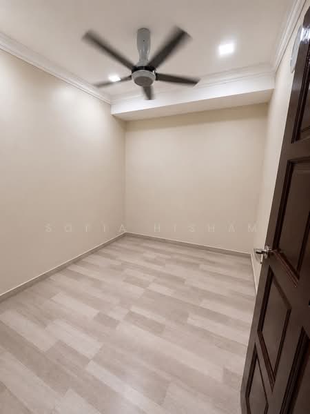 Rumah Teres untuk Dijual di Kampung Datuk Keramat (Keramat) - Sofia Hisham - PropertyGuru.com.my