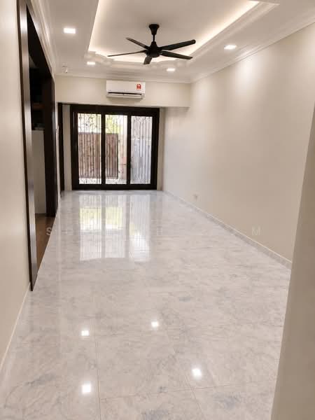 Rumah Teres untuk Dijual di Kampung Datuk Keramat (Keramat) - Sofia Hisham - PropertyGuru.com.my