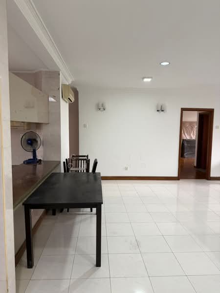 Kondominium untuk Disewa di Stulang View - Connie Choong - PropertyGuru.com.my