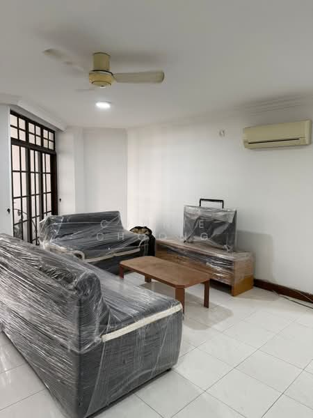 Kondominium untuk Disewa di Stulang View - Connie Choong - PropertyGuru.com.my