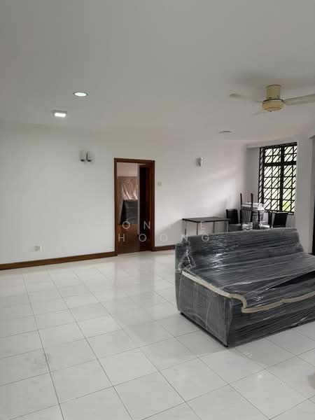 Kondominium untuk Disewa di Stulang View - Connie Choong - PropertyGuru.com.my