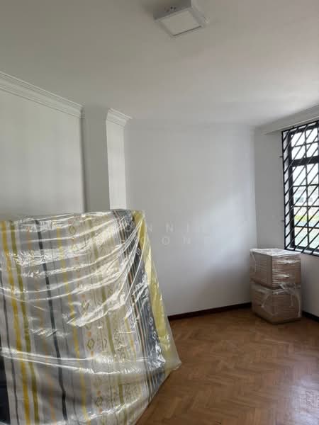 Kondominium untuk Disewa di Stulang View - Connie Choong - PropertyGuru.com.my